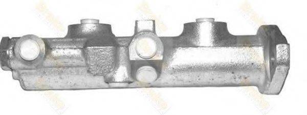 BRAKE ENGINEERING MC1156BE головний гальмівний циліндр