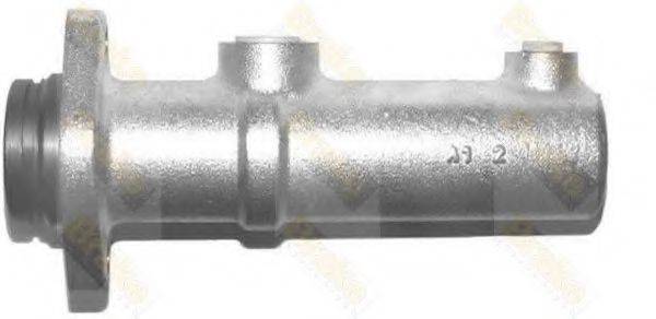 BRAKE ENGINEERING MC1659BE головний гальмівний циліндр