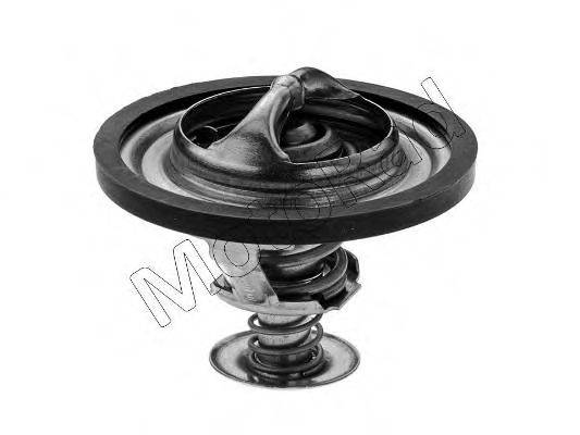 MOTORAD 41185 Термостат, охолоджуюча рідина