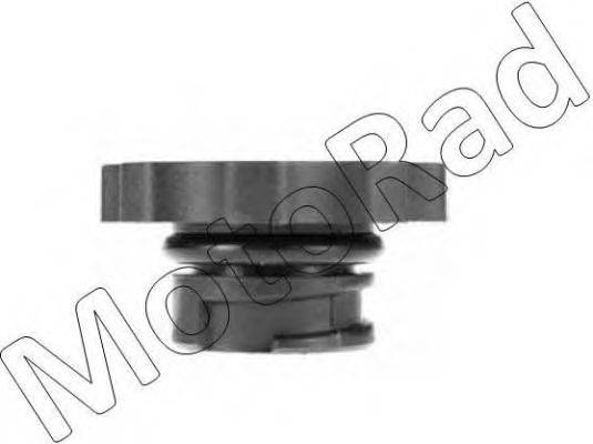 MOTORAD MO99 Кришка, заливна горловина