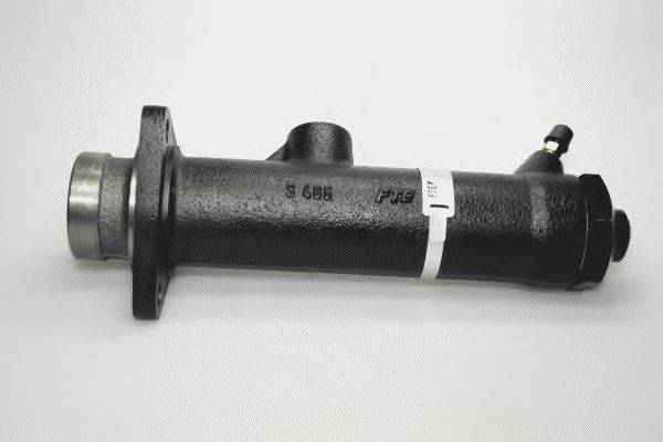 TEXTAR 33068200 головний гальмівний циліндр