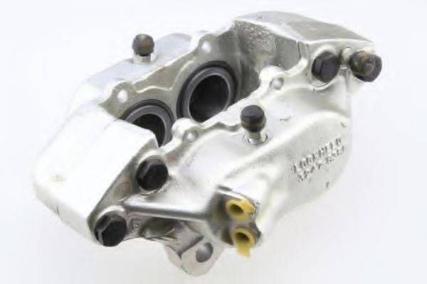 TEXTAR 38174700 Гальмівний супорт