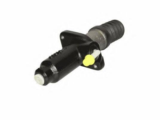 TEXTAR 50032100 Головний циліндр, система зчеплення