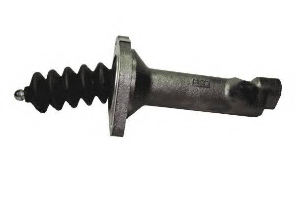 TEXTAR 52013600 Робочий циліндр, система зчеплення