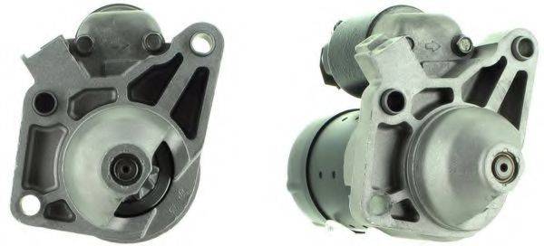 CEVAM 3092 Стартер