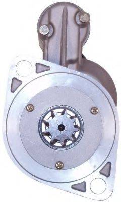 555 18067 Стартер