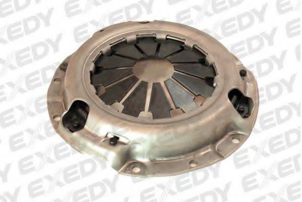 EXEDY ISC587 натискний диск зчеплення