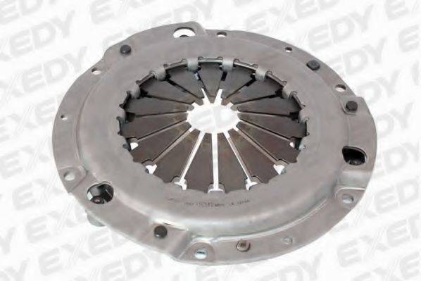 EXEDY ISC542 натискний диск зчеплення