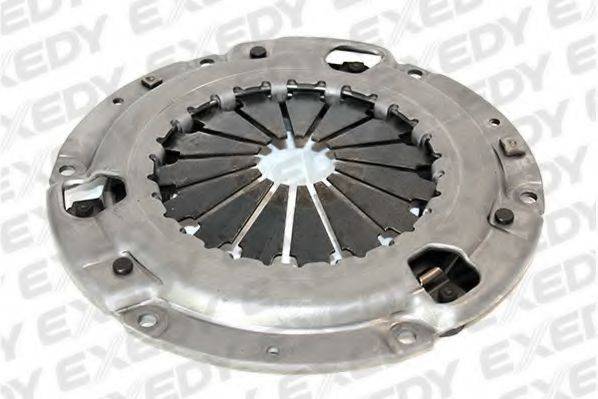 EXEDY ISC545 натискний диск зчеплення