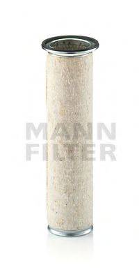 MANN-FILTER CF930 Фільтр додаткового повітря