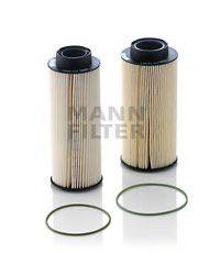 MANN-FILTER PU100032X Паливний фільтр