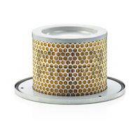 MANN-FILTER C13742KIT Фільтр додаткового повітря