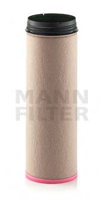 MANN-FILTER CF1830 Фільтр додаткового повітря