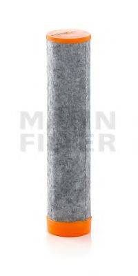 MANN-FILTER CF7001 Фільтр додаткового повітря