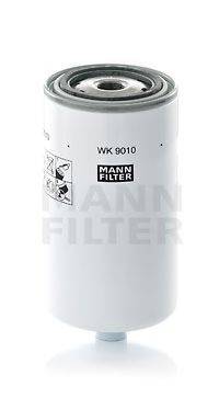 MANN-FILTER WK9010 Паливний фільтр