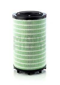 MANN-FILTER C31018 Повітряний фільтр