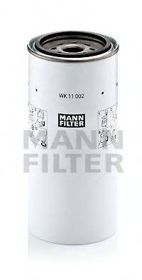 MANN-FILTER WK11002X Паливний фільтр