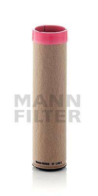 MANN-FILTER CF11402 Фільтр додаткового повітря