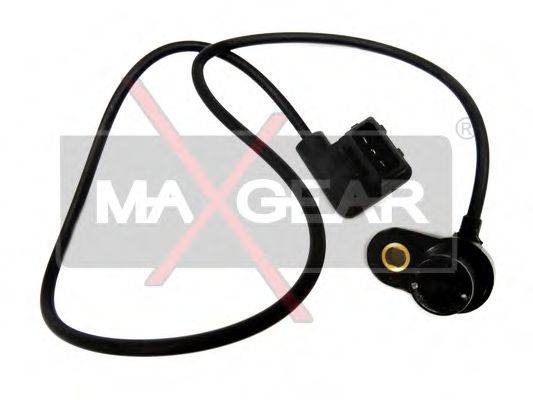 MAXGEAR 240036 Датчик, положення розподільного валу