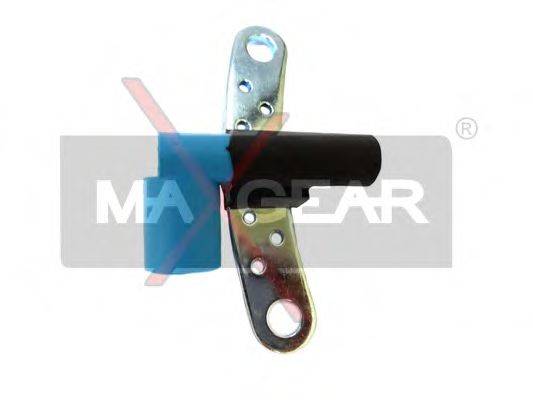 MAXGEAR 240046 Датчик імпульсів