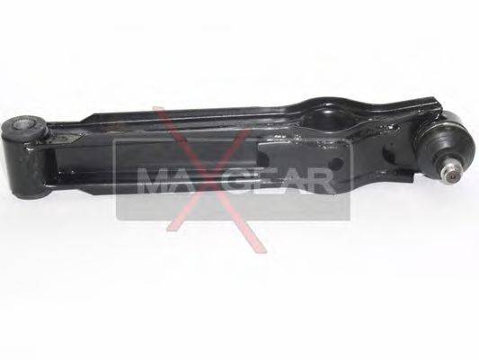 MAXGEAR 720787 Важіль незалежної підвіски колеса, підвіска колеса