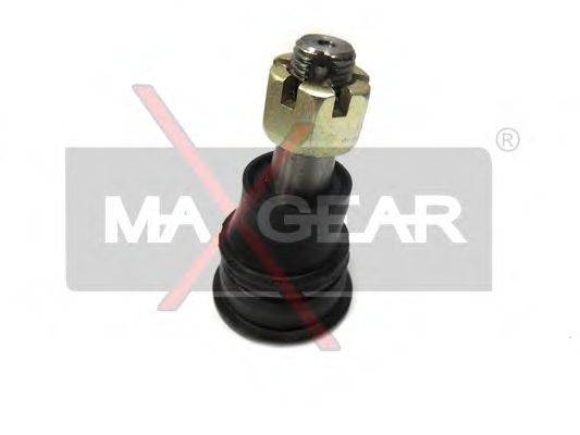 MAXGEAR 720421 несучий / напрямний шарнір