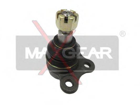 MAXGEAR 720438 несучий / напрямний шарнір