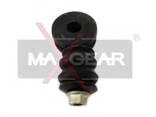 MAXGEAR 721095 Стабілізатор, ходова частина