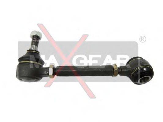 MAXGEAR 721631 Тяга/стійка, підвіска колеса