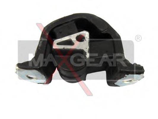 MAXGEAR 760093 Підвіска, двигун