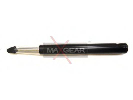 MAXGEAR 110176 Амортизатор