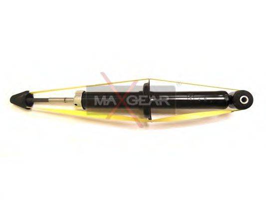 MAXGEAR 110208 Амортизатор