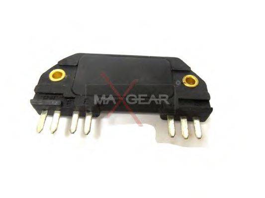 MAXGEAR 130066 Комутатор, система запалювання