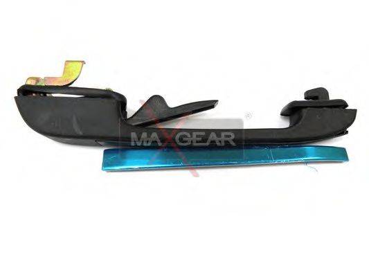 MAXGEAR 280075 Ручка дверей