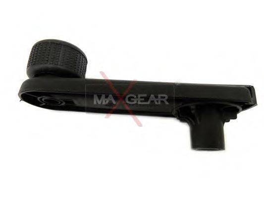 MAXGEAR 280094 Ручка склопідйомника