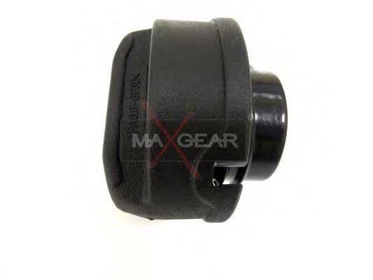 MAXGEAR 280122 Кришка, паливний бак