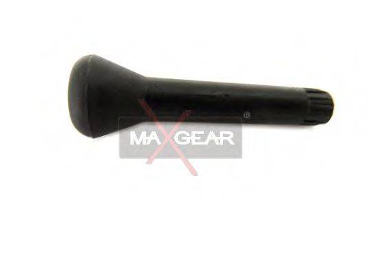 MAXGEAR 280159 Кнопка центрального замку