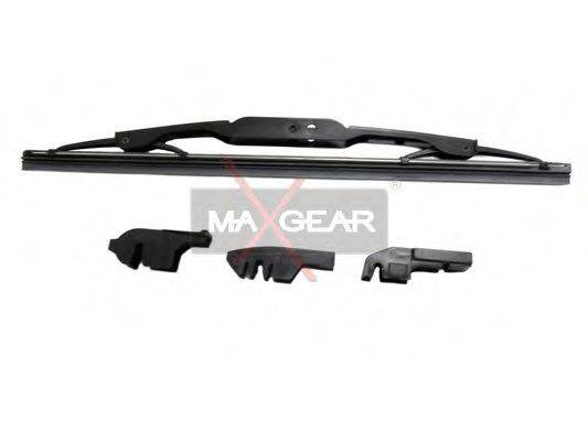 MAXGEAR 390304 Щітка склоочисника