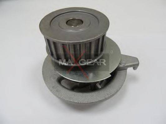 MAXGEAR 470032 Водяний насос