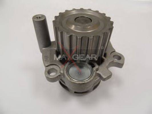 MAXGEAR 470054 Водяний насос