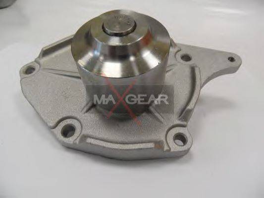 MAXGEAR 470135 Водяний насос