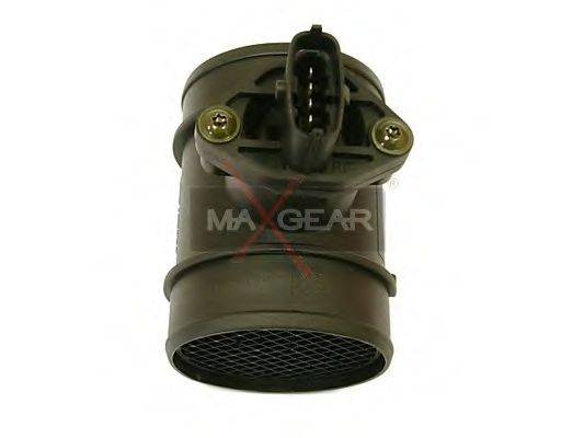 MAXGEAR 510026 Витратомір повітря