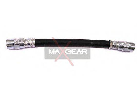 MAXGEAR 520046 Гальмівний шланг