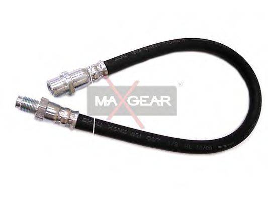 MAXGEAR 520061 Гальмівний шланг