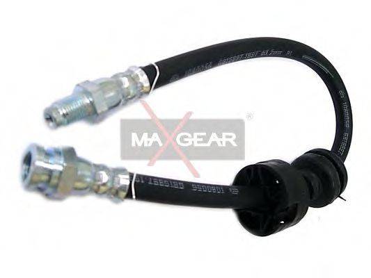 MAXGEAR 520066 Гальмівний шланг