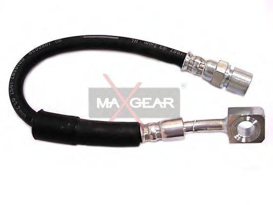 MAXGEAR 520112 Гальмівний шланг