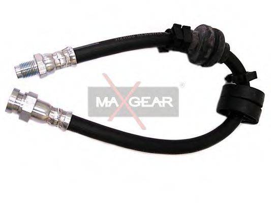 MAXGEAR 520133 Гальмівний шланг