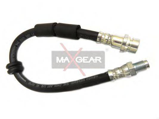 MAXGEAR 520152 Гальмівний шланг