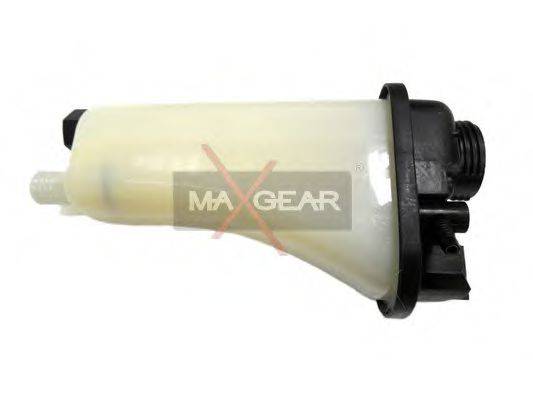 MAXGEAR 770024 Компенсаційний бак, охолоджуюча рідина