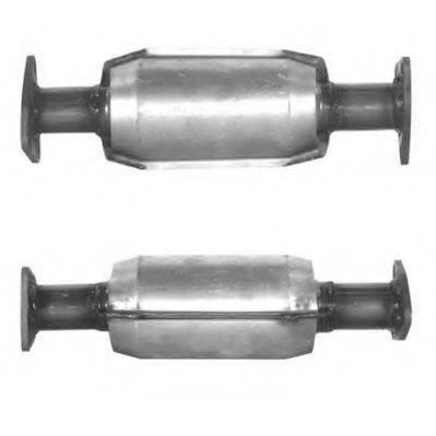 BM CATALYSTS BM90335 Каталізатор